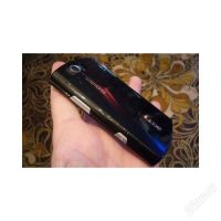 Лот: 1338604. Фото: 2. Acer Liquid s100(возможен обмен... Смартфоны, связь, навигация