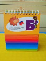 Лот: 7455309. Фото: 4. Новая "Азбука", серия Спокойной... Красноярск