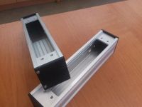 Лот: 3257311. Фото: 2. Комплект универсальных монтажных... Двери, окна, фурнитура