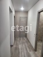 Лот: 20861476. Фото: 6. Продам 3-комн. кв. 66 кв.м. Красноярск...