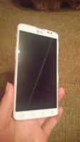 Лот: 4897997. Фото: 3. LG G Pro Lite Dual. Красноярск