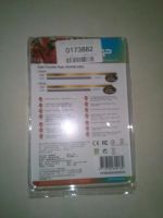 Лот: 6623500. Фото: 2. SSD Накопитель 60 GB SiliconPower... Комплектующие