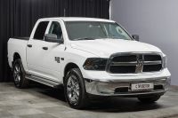 Лот: 24789057. Фото: 4. RAM 1500 2020