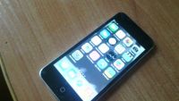 Лот: 4248941. Фото: 3. iPod 5 16 gb (только продажа). Бытовая техника