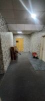 Лот: 25882223. Фото: 2. 5-комн. и более квартира , посёлок... Продажа