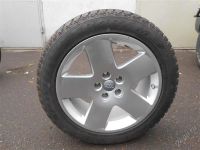 Лот: 2167832. Фото: 2. Продам колеса, липучка, Dunlop... Шины, Диски
