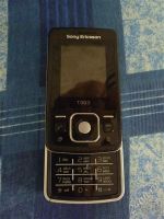 Лот: 2150769. Фото: 2. Sony Ericsson Т 303 продам либо... Смартфоны, связь, навигация