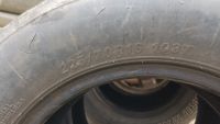 Лот: 19368841. Фото: 5. Шины Gripmax A/T 225/70 R16