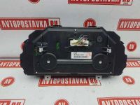 Лот: 20901341. Фото: 3. Спидометр Nissan Note E12 HR12DE... Авто, мото, водный транспорт