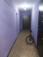 Лот: 17760308. Фото: 5. Гостинка 18кв.м октябрьский район...