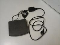 Лот: 3101117. Фото: 2. VoIP-шлюз DLink DVG 5004S. Сетевые устройства