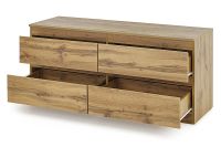 Лот: 23701652. Фото: 4. Тумба под ТВ Hoff Stern. Красноярск