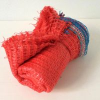 Лот: 5711046. Фото: 2. Мешок-сетка 50 см * 80 см для... Для дачи, дома, огорода, бани, парка