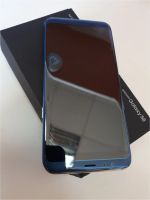 Лот: 11718877. Фото: 3. Samsung Galaxy S8 Plus Синий. Красноярск