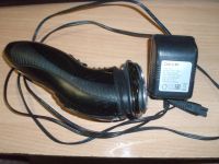 Лот: 25253940. Фото: 7. Электробритва DEXP SN-1000, 3...