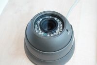 Лот: 6008894. Фото: 11. Недорогие IP камеры видеонаблюдения...