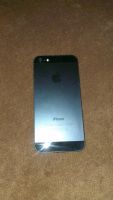 Лот: 4140509. Фото: 4. IPhone 5 16Gb Black