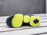Лот: 16031223. Фото: 5. Кроссовки Nike Lebron XV (10538...