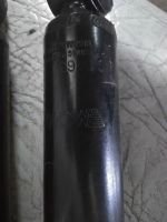 Лот: 15154347. Фото: 2. Амортизаторы газомасленные. Автозапчасти