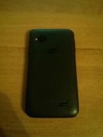 Лот: 8017520. Фото: 2. Смартфон Micromax S300 2 сим-карты. Смартфоны, связь, навигация
