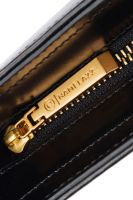 Лот: 25032329. Фото: 5. Сумка-багет EKONIKA | NAMELAZZ