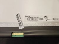 Лот: 25770315. Фото: 2. Матрица N156BGE-EA2 для ноутбука... Комплектующие