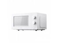 Лот: 24919953. Фото: 5. Микроволновая печь Xiaomi Microwave...