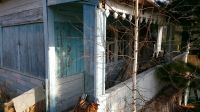 Лот: 12524122. Фото: 7. продам дачу
