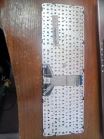Лот: 11337945. Фото: 2. Клавиатура Lenovo IdeaPad 100-15IBD... Комплектующие