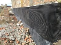 Лот: 13947518. Фото: 17. Строительство любой сложности