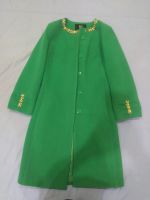 Лот: 16824164. Фото: 2. Пальто женское. Женская одежда