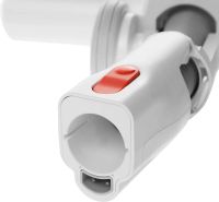 Лот: 25026629. Фото: 4. Пылесос Xiaomi Vacuum Cleaner...