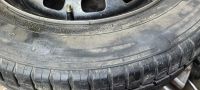Лот: 25321832. Фото: 8. 175/65R14 82T Nokian Nordman SX3