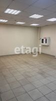 Лот: 25285774. Фото: 2. коммерческая , Красноярск улица... Аренда