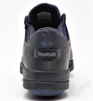 Лот: 1902785. Фото: 2. .Reebok EasyTone Кроссовки коричневый... Мужская обувь