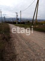 Лот: 25292831. Фото: 3. участок , садоводческое товарищество... Недвижимость