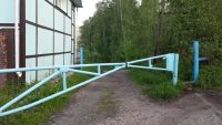 Лот: 5629571. Фото: 2. Дачный участок рядом с озером... Продажа