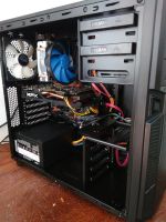 Лот: 16258272. Фото: 4. LGA 2011-3, Xeon E5 2640v3/ 2... Красноярск