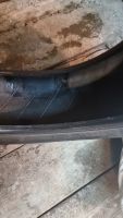 Лот: 22179001. Фото: 7. Шины Michelin CrossClimate 185...