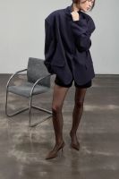 Лот: 24869030. Фото: 6. Туфли EKONIKA