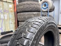 Лот: 25724732. Фото: 2. (1шт.) 185-65-14 Cordiant Polar... Шины, Диски