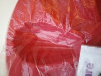Лот: 10953637. Фото: 3. Tupperware Силиконовая форма... Домашний быт