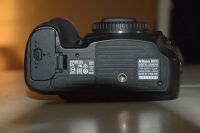 Лот: 20821535. Фото: 6. Nikon D 810 - почти новый