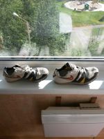 Лот: 4273796. Фото: 2. шиповки Nike легкоатлетические. Женская обувь