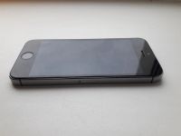 Лот: 9482825. Фото: 2. Iphone 5s 32 gb, по сладкой цене... Смартфоны, связь, навигация