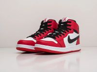 Лот: 18766039. Фото: 4. Зимние Кроссовки Nike Air Jordan... Красноярск