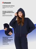 Лот: 25318964. Фото: 5. Костюм парадный женский Forward...