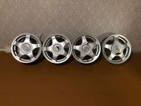 Лот: 16385569. Фото: 2. Kosei r14 диски литье made in... Шины, Диски