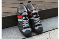 Лот: 1767051. Фото: 2. Кеды. Мужская обувь