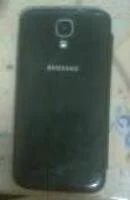 Лот: 9780238. Фото: 2. Продам Samsung Galaxy S4(неоригинальный... Смартфоны, связь, навигация